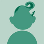 Мария Хованская