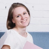 СТАСЯ САРАЕВА