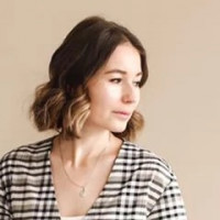 Максимова Юлия