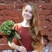 Ксения Классен