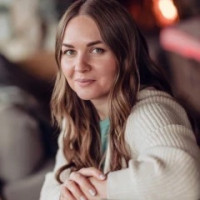 МАРИЯ ЯГОВКИНА