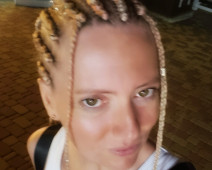 Павлюченко Ольга