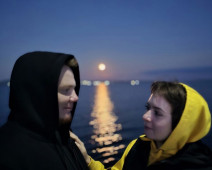 Грищенко Юлия