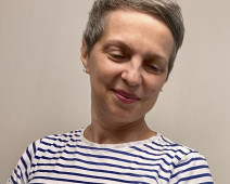 Balacci Natalia