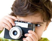 Гордиенко Владимир