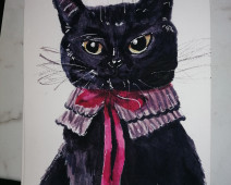 Куликов Вадим