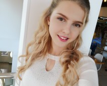 Гаврилюк Екатерина