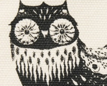 Рыбакова Фенечка